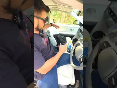 video from youtube