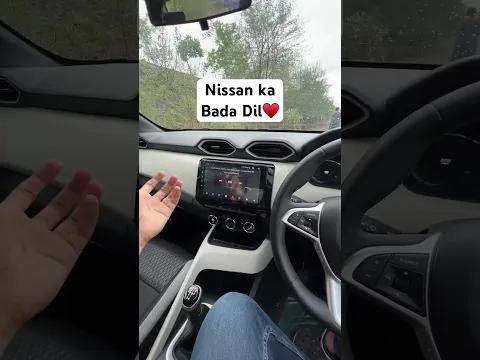 video from youtube