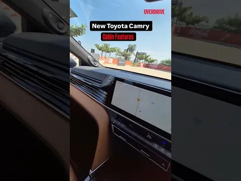 video from youtube