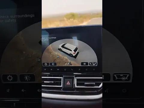 video from youtube