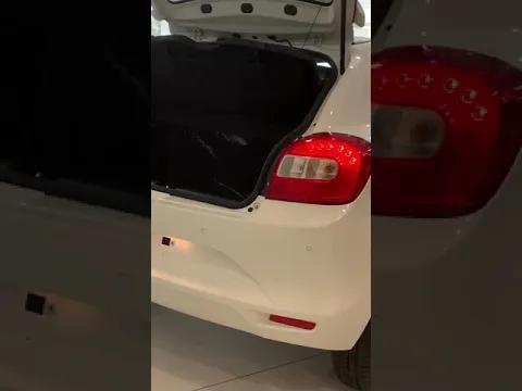 video from youtube