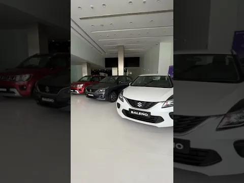 video from youtube