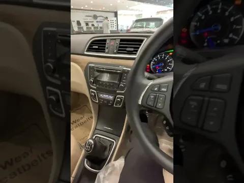 video from youtube