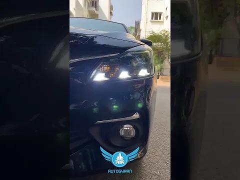 video from youtube