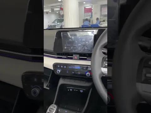 video from youtube