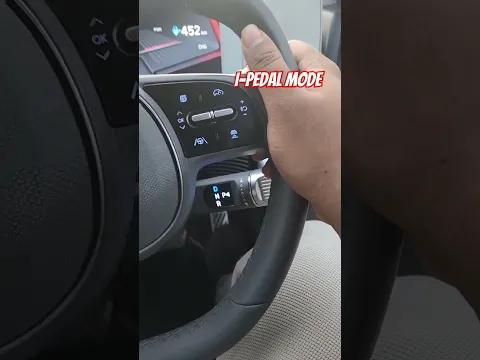 video from youtube