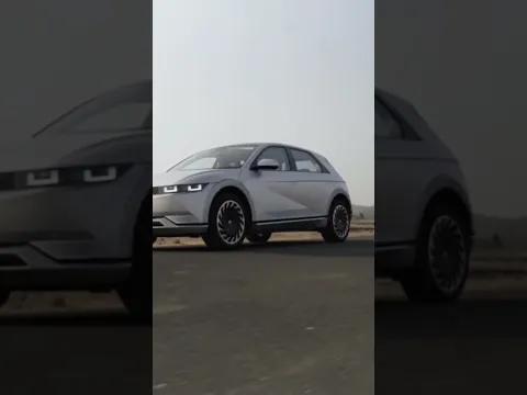 video from youtube