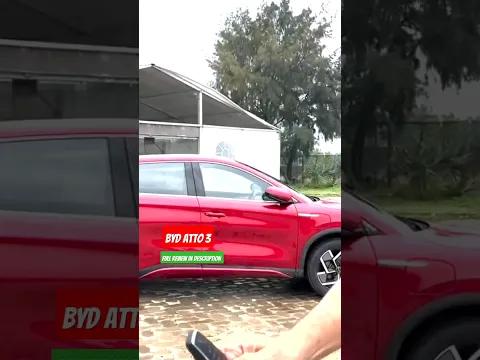 video from youtube