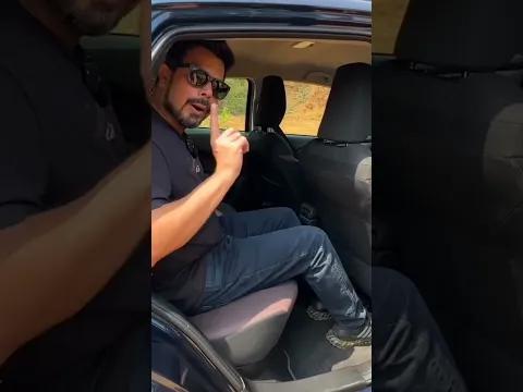 video from youtube