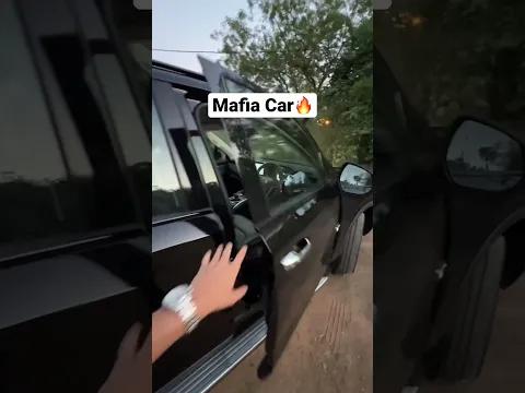 video from youtube