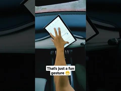 video from youtube