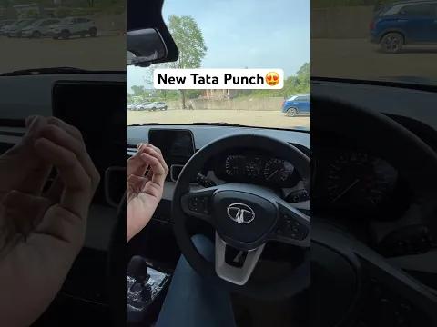 video from youtube