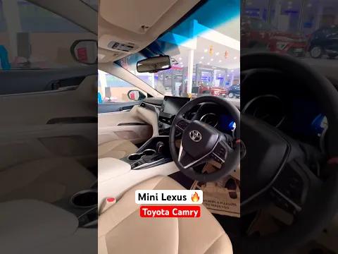 video from youtube