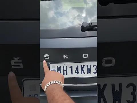 video from youtube