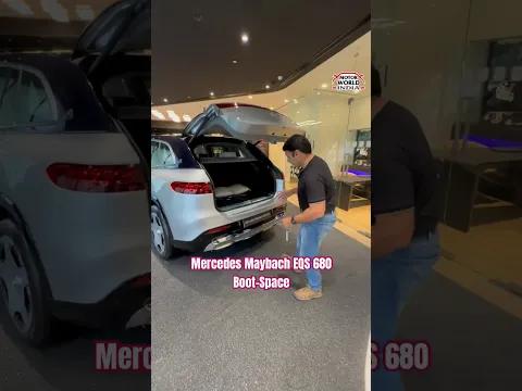 video from youtube