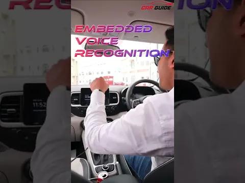 video from youtube
