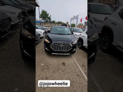 video from youtube
