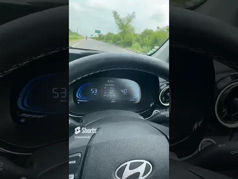 video from youtube
