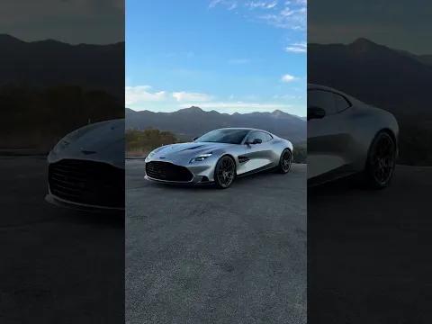 video from youtube