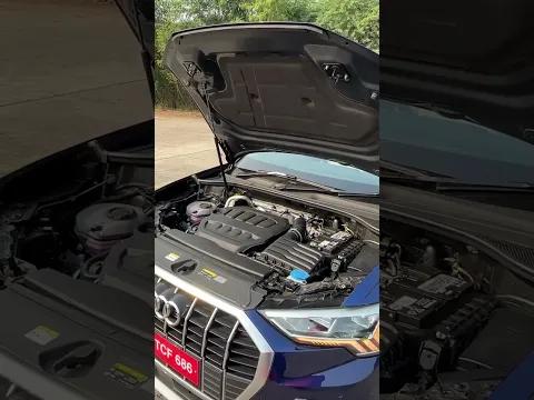 video from youtube