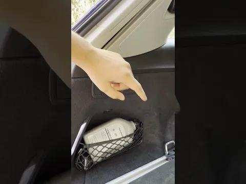 video from youtube