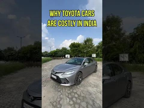 video from youtube