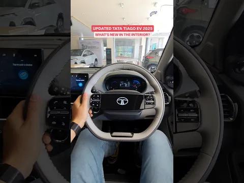 video from youtube