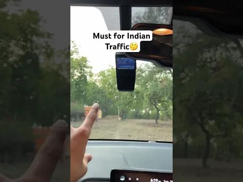 video from youtube