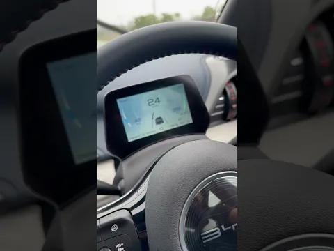 video from youtube