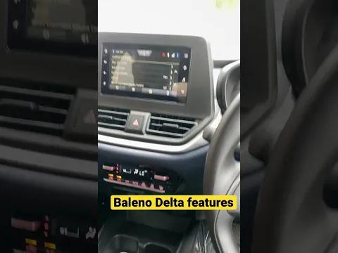 video from youtube