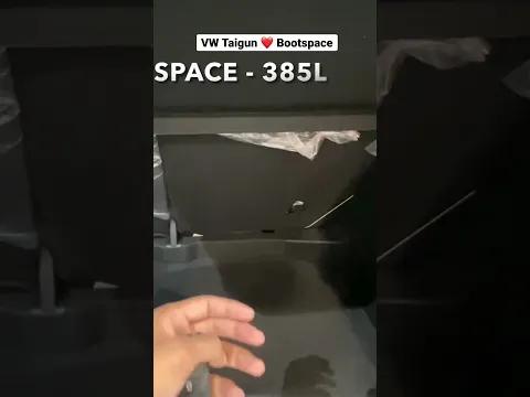 video from youtube