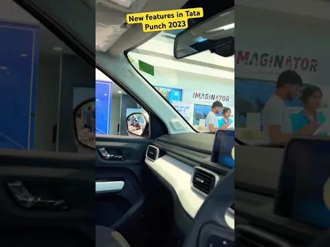 video from youtube