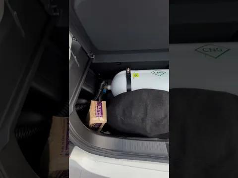 video from youtube