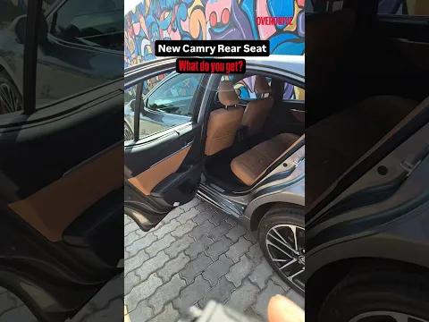 video from youtube