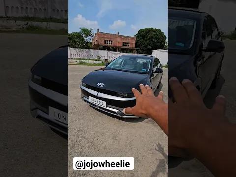 video from youtube