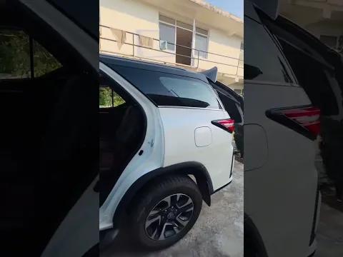 video from youtube