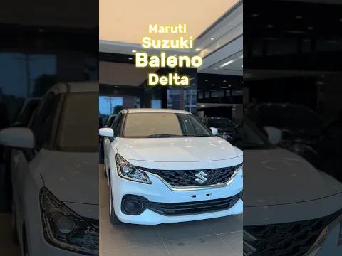 video from youtube