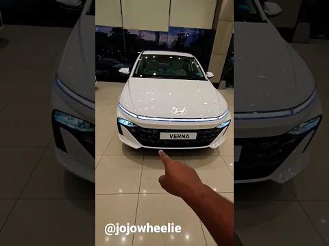 video from youtube