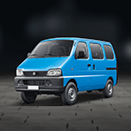 Minivan cars